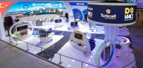 TURKCELL - Lifecell'in '1440 Stratejisi' Telekom Sektörünü Değiştirecek