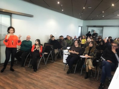 Medicana Obezite Akademisi Açıldı