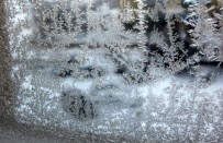 YAĞMURLU - Yurtta Hava Durumu