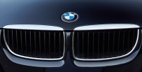 BAŞSAVCıLıK - BMW'ye 8,5 Milyon Euroluk 'Emisyon' Cezası