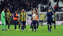 Fenerbahçe'den Aynı Tarife