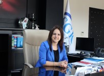 GECİKME ZAMMI - GSS Ve SGK Prim Borçlarını Yapılandıranların Ödemesi İçin Son 3 Gün