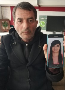 İstanbul'da Kaybolan Genç Kızdan 4 Yıldır Haber Yok