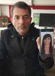 YELİZ GÜLER - İstanbul'da Kaybolan Genç Kızdan 4 Yıldır Haber Yok