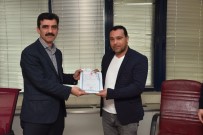 İSTİMLAK - Kabaoğlu'nda Tapular Sahiplerini Buluyor