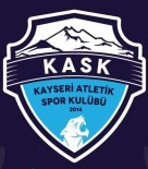 Kayseri OSB Teknik Koleji Atletikspor'dan ''Taktik'' Tepkisi