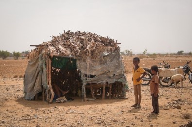 NRC Genel Sekreteri Egeland Açıklaması 'Yemen'in Yardımdan Çok Daha Fazlasına İhtiyacı Var'