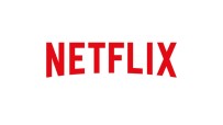 REKABET KURUMU - Rekabet Kurumu'ndan 'Netflix' Açıklaması