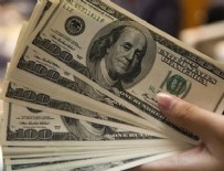 Dolar kuru haftaya nasıl başladı?