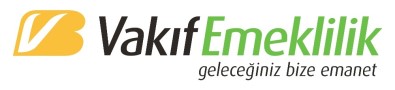 Vakıf Emeklilikten Çocukların Geleceği İçin Vakıf Eğitim Sigortası