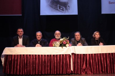 Vedat Günyol Deneme Ödülü'nün Sahibi Ve Ödül Programı Açıklandı