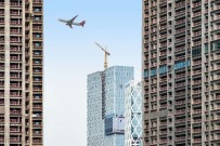 KONUT SATIŞI - Yabancıya Konut Satışında Değerleme Zorunluluğu