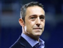 MATHIEU VALBUENA - Ali Koç'u mest eden futbolcu