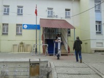 Beyşehir'de Yerel Seçimde 53 Bin 858 Seçmen Oy Kullanacak