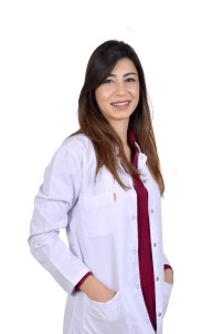 Çocuklarda Obezite Sağlık Sorunlarının Habercisi