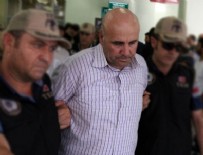 Eski tuğgeneral Metin Alpcan ve 5 eski asker hakkında flaş karar