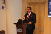 Gıda Sektöründe İsraf Ve Kayıplar Baş Döndürücü Boyutta