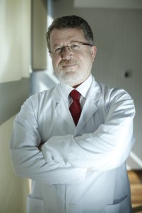 İdrar Kaçırma Sorununda Suçlu Çıktı Açıklaması 'Türk Mutfağı'