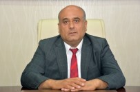 GENEL SAĞLIK SİGORTASI - İl Müdürü Karacaköylü Açıklaması '28 Şubat'a Kadar Yapılandırma Devam Edecek'