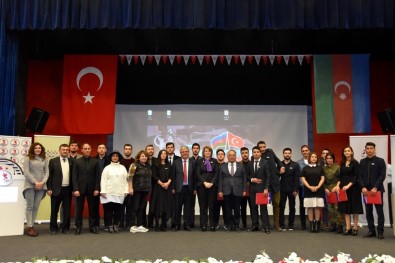 İnsanlık Tarihinde Kara Bir Leke Açıklaması Hocalı Katliamı