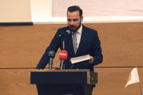 PASSOLİG - Kayserispor'dan taraftara uyarı