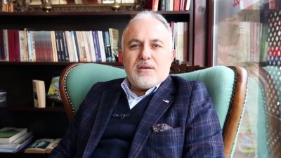 Kızılay'dan Kadın Kan Bağışçı Sayısını Artırma Hamlesi