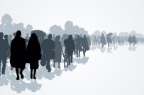 Muğla 2018'De 52 Bin 642 Göç Aldı