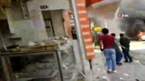 DURUŞMA SAVCISI - Reyhanlı'daki Terör Saldırısı Davası Ertelendi