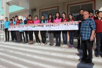 Sivas'ın 5 Bin Yıllık Tarih Cetvelini Çıkardı