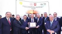 SİBER GÜVENLİK - Turkcell Ve ULAK Haberleşme'den Yerli Ve Milli 5G İletişim Altyapısı İçin Büyük Hamle