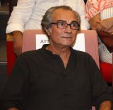 YILMAZ GÜNEY - Ünlü Oyuncu Aytaç Arman hayatını kaybetti