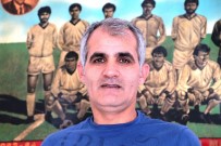 ÇAYKUR - Yeni Malatyaspor, Başakşehir Maçına 'Diriliş' Gözüyle Bakıyor