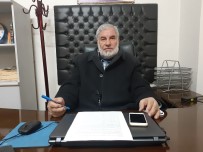 RAMAZAN KESKIN - 28 Şubat'ın Malatya'daki Simge İsmi Konuştu