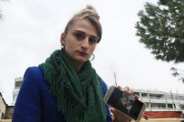 KALP MASAJI - 3 Aylık Bebeğin Şüpheli Ölümü