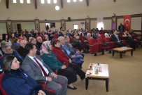 SAĞLIKLI HAYAT - Anne Sütü İle Beslenmek Her Bebeğin Hakkı