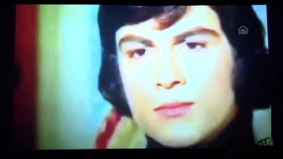 Aytaç Arman, Son Yolculuğuna Uğurlanıyor
