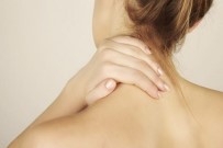 FİZİK TEDAVİ - Boynumuz Neden Ağrıyor