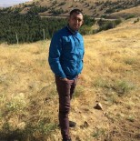 ABANT - Dansözlere Para Takan Kocasını Bıçaklayan Kadın Tahliye Edildi