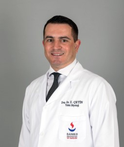 Dünya Nadir Hastalıklar Günü