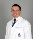 NADİR HASTALIKLAR - Dünya Nadir Hastalıklar Günü