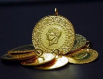 Altını olanlar dikkat!