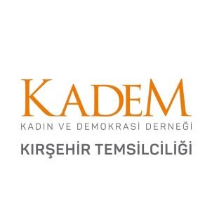 KADEM Kırşehir'de Sosyal Destek Ve Kamu Erişim Projeleri Hazırlıyor