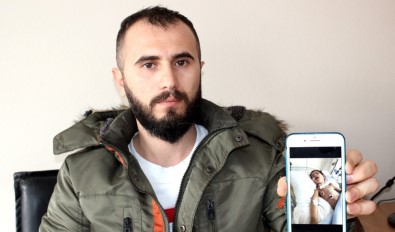 Kıvanç'ın Hayatı 40 Bin TL'ye Bağlı