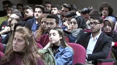 Kredi Kartı Harcamaları Ocakta Yüzde 15 Arttı