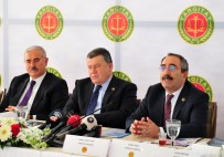 BYLOCK - 'Mor Beyin' Kararı Yakında Yargıtay Dergisi'nden Açıklanacak