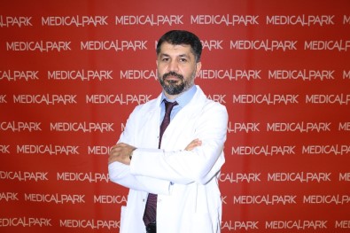 Ölümlere sebep olan obeziteye dikkat