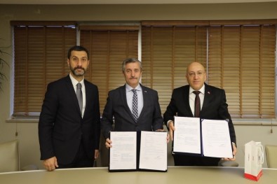 Şahinbey'den Vatandaşlara Büyük Kolaylık