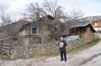 KOMANDO - 12 Yıldır Kayıp Olan Annesini Arıyor