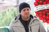 6 Yaşındaki Minik İbrahim'in Organları 5 Ayrı Bedende Yaşayacak