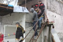 İCRA MÜDÜRLÜĞÜ - Adana Merkezli 7 İlde Dolandırıcılık Operasyonu